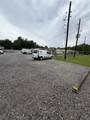 15035 Jefferson Hwy - Photo 16