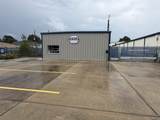 15035 Jefferson Hwy - Photo 2