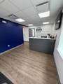 15035 Jefferson Hwy - Photo 3