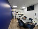 15035 Jefferson Hwy - Photo 6