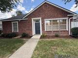 5255 Congress Blvd - Photo 1