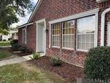 5255 Congress Blvd - Photo 2