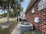 5255 Congress Blvd - Photo 3