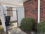 5255 Congress Blvd - Photo 4