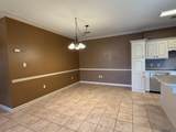 5255 Congress Blvd - Photo 5