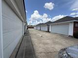 5255 Congress Blvd - Photo 7