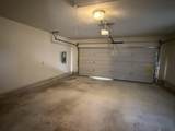5255 Congress Blvd - Photo 8