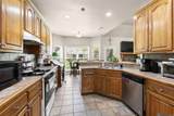44116 Nicholas Cir - Photo 10