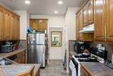 44116 Nicholas Cir - Photo 11