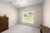 44116 Nicholas Cir - Photo 12