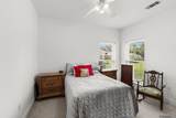 44116 Nicholas Cir - Photo 13