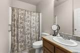 44116 Nicholas Cir - Photo 14
