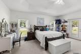 44116 Nicholas Cir - Photo 15