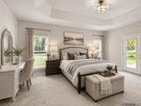 44116 Nicholas Cir - Photo 16