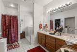 44116 Nicholas Cir - Photo 17
