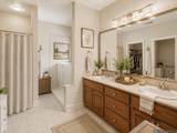 44116 Nicholas Cir - Photo 18