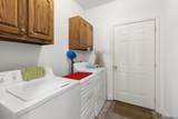 44116 Nicholas Cir - Photo 19