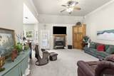 44116 Nicholas Cir - Photo 2