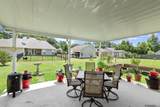 44116 Nicholas Cir - Photo 20
