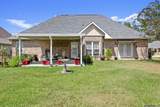 44116 Nicholas Cir - Photo 21