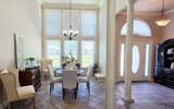 44116 Nicholas Cir - Photo 22