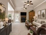 44116 Nicholas Cir - Photo 3