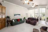 44116 Nicholas Cir - Photo 4