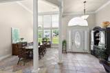 44116 Nicholas Cir - Photo 5
