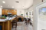44116 Nicholas Cir - Photo 8