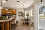 44116 Nicholas Cir - Photo 9