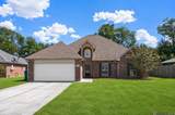 10064 Park Ridge Dr - Photo 2