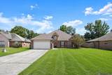 10064 Park Ridge Dr - Photo 3