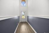 10064 Park Ridge Dr - Photo 4