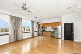 7707 Bluebonnet Blvd - Photo 1