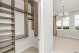 7707 Bluebonnet Blvd - Photo 10