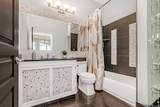 7707 Bluebonnet Blvd - Photo 11