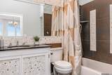 7707 Bluebonnet Blvd - Photo 12