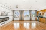 7707 Bluebonnet Blvd - Photo 4
