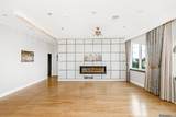 7707 Bluebonnet Blvd - Photo 5