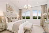 7707 Bluebonnet Blvd - Photo 8