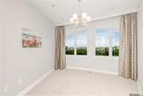 7707 Bluebonnet Blvd - Photo 9