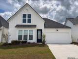 1822 Seawolf Dr - Photo 1
