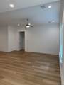 1822 Seawolf Dr - Photo 10