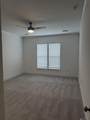 1822 Seawolf Dr - Photo 11