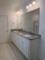 1822 Seawolf Dr - Photo 12