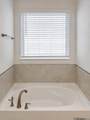 1822 Seawolf Dr - Photo 13