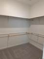1822 Seawolf Dr - Photo 15