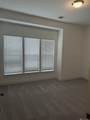 1822 Seawolf Dr - Photo 16