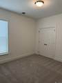 1822 Seawolf Dr - Photo 17