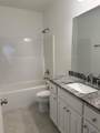 1822 Seawolf Dr - Photo 18